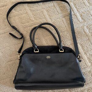 Vince Camuto - cross body